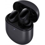 Беспроводные наушники Xiaomi Redmi Buds 4 Black