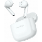 Беспроводные наушники Huawei FreeBuds SE 2 White