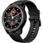 Умные часы Xiaomi Mibro Watch X1 Black