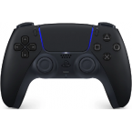 Sony DualSense Black