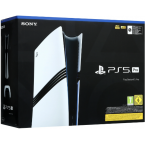 Sony PlayStation 5 Pro 