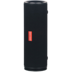 Портативная акустика Honor Portable Bluetooth Speaker Pro Black