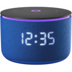 Яндекс Станция Мини 3 Про Синяя