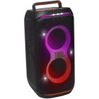 Акустическая система JBL PartyBox 120