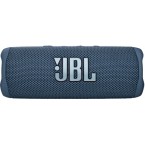 Портативная акустика JBL Flip 6 Blue