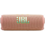 Портативная акустика JBL Flip 7 Pink