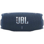 Портативная акустика JBL Charge 6 Blue