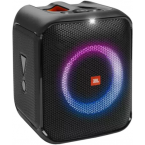 Акустическая система JBL PartyBox Encore