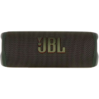 Портативная акустика JBL Flip 6 Green