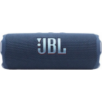 Портативная акустика JBL Flip 7 Blue