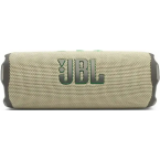 Портативная акустика JBL Flip 7 Green