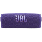 Портативная акустика JBL Flip 7 Purple