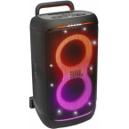 Акустическая система JBL PartyBox 520 Акустическая система JBL PartyBox 520