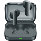 Realme Buds Air 7 Green