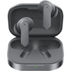 Realme Buds Air 8 Black