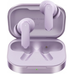 Realme Buds Air 8 Purple