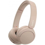 Sony WH-CH520 Beige