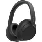 Sony WH-CH720N Black Sony WH-CH720N Black