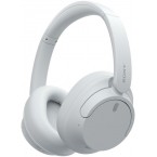 Sony WH-CH720N White