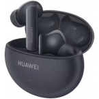 Huawei FreeBuds 5i Black