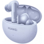 Huawei FreeBuds 5i Blue