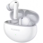 Беспроводные наушники Huawei Freebuds 6i White