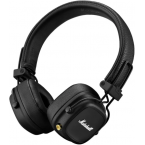 Marshall Major 5 Black