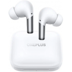 Беспроводные наушники OnePlus Buds Pro White