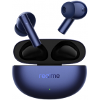 Беспроводные наушники Realme Buds Air 5 Blue