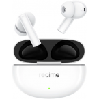 Беспроводные наушники Realme Buds Air 5 White