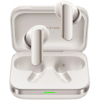 Realme Buds Air 7 White