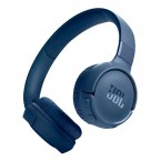 JBL Tune 520BT Blue