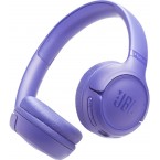 JBL Tune 530BT Purple