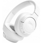 JBL Tune 720BT White