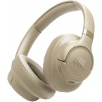 JBL Tune 730BT Gold