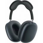 Apple AirPods Max Black