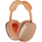 Apple AirPods Max Orange