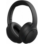 Honor Headphones Black