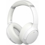 Honor Headphones White