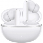 Honor Earbuds X8 White