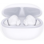 Беспроводные наушники Honor Earbuds X7 White