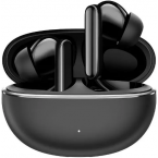 Honor Earbuds X8 Black