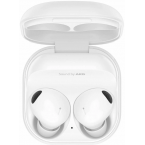 Беспроводные наушники Samsung Galaxy Buds 2 Pro White