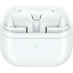 Samsung Galaxy Buds 3 Pro White
