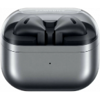 Samsung Galaxy Buds 3 Silver