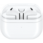 Samsung Galaxy Buds 3 White