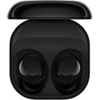 Samsung Galaxy Buds Core Black