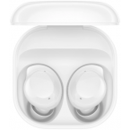 Samsung Galaxy Buds Core White