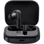 Xiaomi Redmi Buds 5 Black