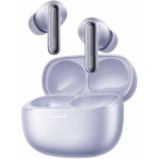 Xiaomi Redmi Buds 6 Pro Purple